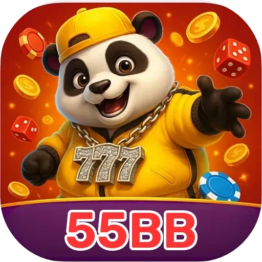 55BB: Explore Seu Futuro de Jogos com um Login Rápido e Seguro