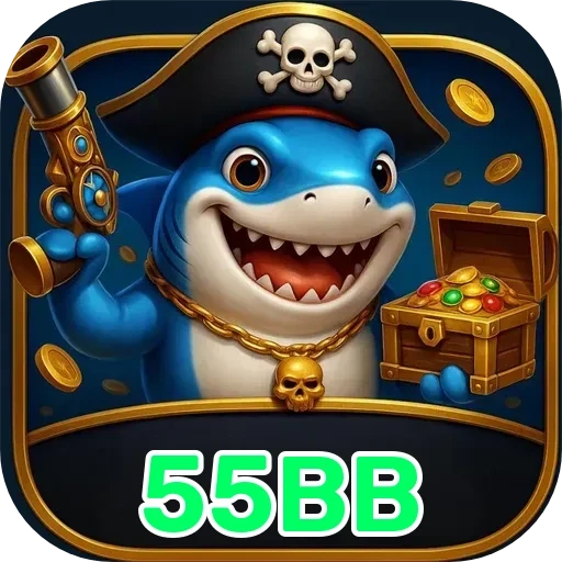 55BB: Descubra Como Facilitar Seus Pagamentos em Jogos Online