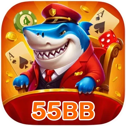 55BB: Descubra os Segredos da Segurança em Jogos Online