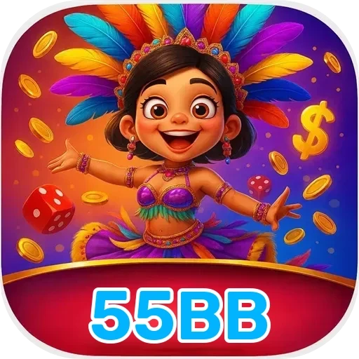 55BB: Os Imperdíveis Eventos Esportivos Para Todos os Gostos