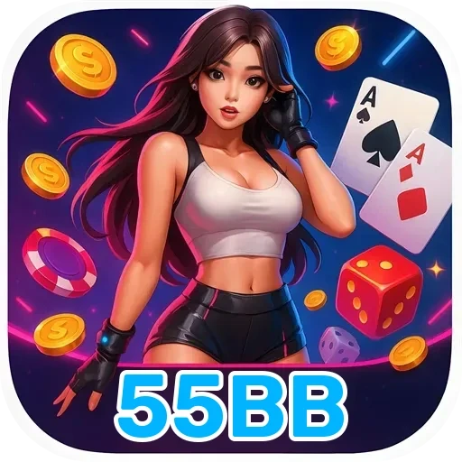 55BB: Descubra os Benefícios Imperdíveis da Seção VIP para Jogadores!